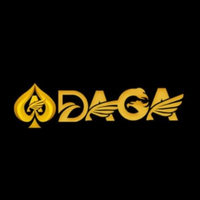 dagatruereligion dagatruereligion