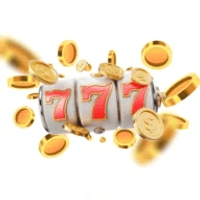 rajawin77vip rajawin77vip