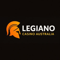legianocasinoau legianocasinoau