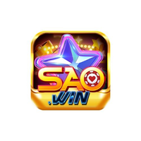 saowinzithromax saowinzithromax