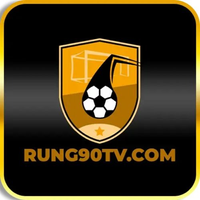 rung90tv rung90tv