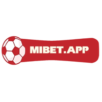 mibet8app mibet8app