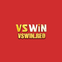 vswinred vswinred