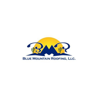 bluemountainaz bluemountainaz