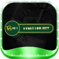 v9bet188net v9bet188net