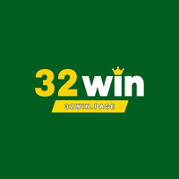 32winpage 32winpage