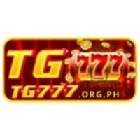 wtg777orgph wtg777orgph