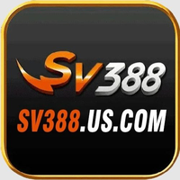 sv388uscomvn sv388uscomvn
