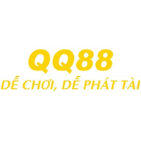 qq88okvip1 qq88okvip1