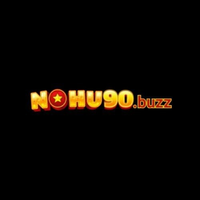 nohu90buzz nohu90buzz