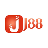 j88org j88org