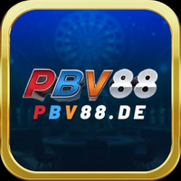 789betcoffee 789betcoffee
