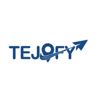 tejofy tejofy