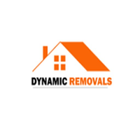 dynamic removals