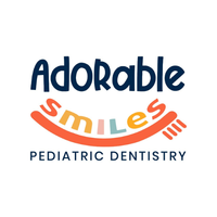 Adorable Smiles Pediatric Dentistry Adorable Smiles Pediatric Dentistry