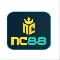 nc88daily nc88daily