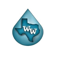 Water Workz Water Workz