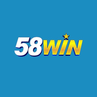 58winnet 58winnet