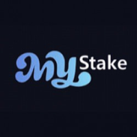mystakebet mystakebet