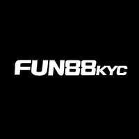 fun88kyc1 fun88kyc1