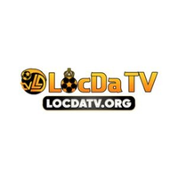 locdatvorg locdatvorg