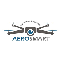 Aero Smart 0 Aero Smart 0