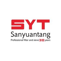 sanyuantangcn sanyuantangcn
