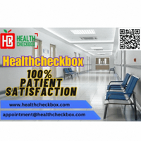 HealthCheckBox10
