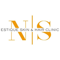 estiqueclinic