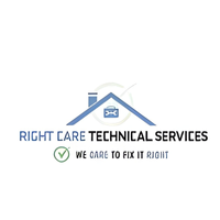 Right Care Maintenance