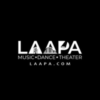 LouisianaAcademy