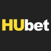 hubetbeer