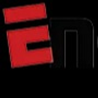 engimek