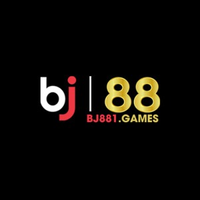 bj881games bj881games