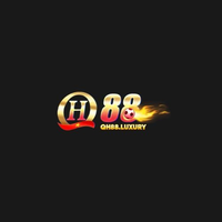 qh88luxury qh88luxury
