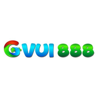 gvui888com gvui888com