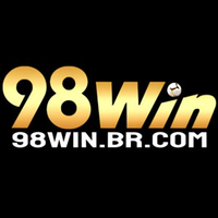 98winbrcom 98winbrcom