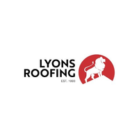 lyonsroofingaz lyonsroofingaz