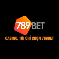 betdemocrat betdemocrat