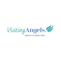 Visitingangels Visitingangels