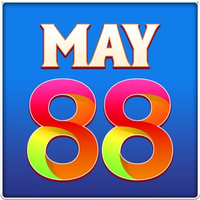 may88net1 may88net1