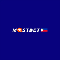Mostbet Philippines Mostbet Philippines