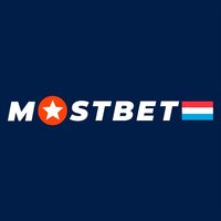 Mostbet Luxembourg Mostbet Luxembourg