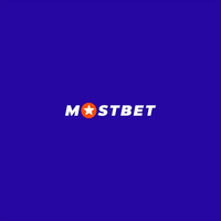 moctbet moctbet