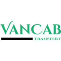 vancabtransfer vancabtransfer