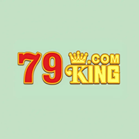 game79king game79king