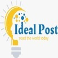 idealpost idealpost