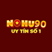 nohu90ukcom nohu90ukcom