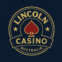 lincolncasinoau lincolncasinoau