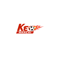 keonhacai55fit keonhacai55fit
